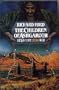 Children of Ashgaroth H/B