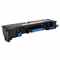 Fuser Unit 230V for C9600/C9800 Series