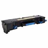 Fuser Unit 230V for C9600/C9800 Series