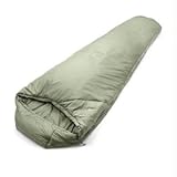 Tactical Series 4 Olive Right Hand Zip