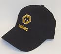 Wolverhampton Wanderers FC Cap