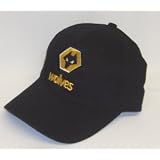 Wolverhampton Wanderers FC Cap