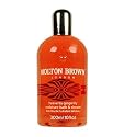 Heavenly Gingerlily Bath and Shower 300ml by Molton Brown