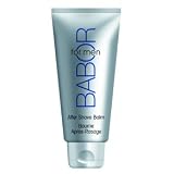BABOR for Men After Shave Balm