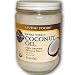 Coconut Oil (Extra Virgin) 16 Ounces