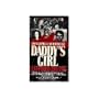 Daddy's Girl: The Campbell Murder Case