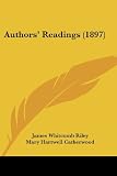 Authors Readings (1897)