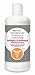 Antiseptic & Antifungal Medicated Shampoo 17oz