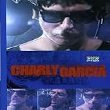 High Quality New Gld Charly Garcia Music Video Concerts Latin Imports Product Type Dvd Audio Discs