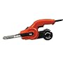 Black & Decker 350 Watt  Powerfile