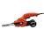 Black & Decker 350 Watt  Powerfile