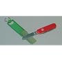 Diamond Mini-Sharp Sharpener Extra-Fine