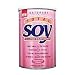 Total Soy Meal Replacement
