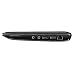 ASUS Eee PC 1005HA-PU1X-BK 10.1-Inch Black Netbook - 10.5 Hour Battery Life