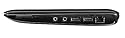 ASUS Eee PC 1005HA-PU1X-BK 10.1-Inch Black Netbook - 10.5 Hour Battery Life