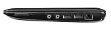 ASUS Eee PC 1005HA-PU1X-BK 10.1-Inch Black Netbook - 10.5 Hour Battery Life
