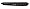 ASUS Eee PC 1005HA-EU1X-BK 10.1-Inch Black Netbook - 4 Hour Battery Life