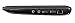 ASUS Eee PC 1005HA-PU1X-BK 10.1-Inch Black Netbook - 10.5 Hour Battery Life