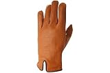 Cire Men's Tacoma Gloves,Walnut,L US
