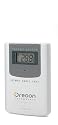 Oregon Scientific THR 128 Thermo Sensor