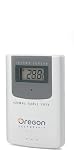 Oregon Scientific THR 128 Thermo Sensor