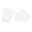 Martha Stewart Crafts Scalloped Tags