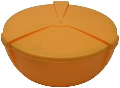 SmartReloader SR787 Niagara Media Falls VBSR005-20-04 by SmartReloader