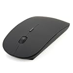MOUSE OTTICO SENZA FILI WIRELESS 2.4G...