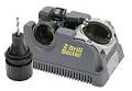 Drill Doctor #DD500X 500X DrillBit Sharpener