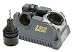 Tools & Hardware : Drill Doctor #DD500X 500X DrillBit Sharpener