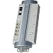 31MLRQyqB0L. SL75  Which electric powered Shaver to Buy?