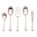 18 CENTURY HOSTESS SET - HOSTESS SET, STERLING SILVER, 18 CENTURY COLLECTION