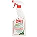 Kitchen & Housewares : Nature's Miracle 3 in 1 Odor Destoyer Pet Odor Eliminator (24-fl-oz. plastic pump bottle - Mountain Fresh Scent)
