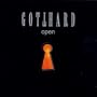 Open