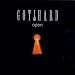 Gotthard-Open