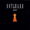 Open