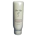 You Will Look 5 Or More Years Younger Or Your Money Back - Beau Visage 15 Minute
