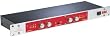 Bbe 482I Sonic Maximizer 2 Channel