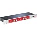 BBE 482i Sonic Maximizer