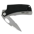 Tool Logic - SL Pro 2 Knife