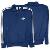 adidas Originals Firebird Track Jacket - Men's