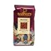 Hazelnut - 12oz Ground, Flavored Coffee