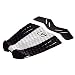 Gorilla Grip MOJO Surfing Traction Pad in Black & White