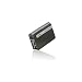 IOGear USB 2.0 External VGA Video Card GUC2015V