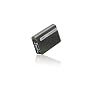 IOGear USB 2.0 External VGA Video Card GUC2015V