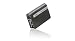 IOGear USB 2.0 External VGA Video Card GUC2015V