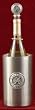 Auburn Tigers Wine Chiller - NCAA College Athletics
