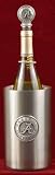 Alabama Crimson Tide Wine Chiller - NCAA College Athletics