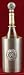 Washington Huskies Wine Chiller - NCAA College Athletics