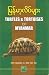Turtles & Tortoises of Myanmar
